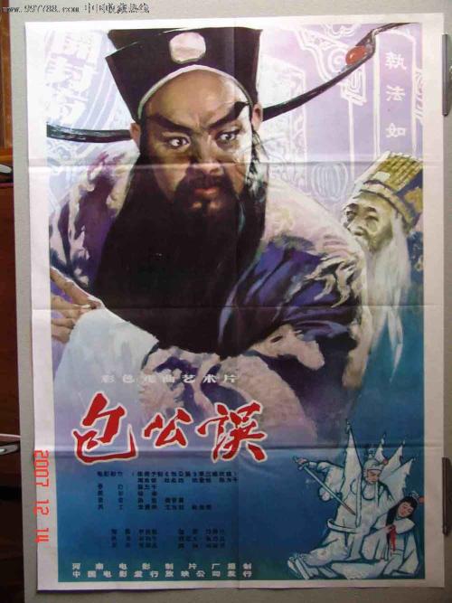 坎贝尔大学文凭毕业证怎么买到